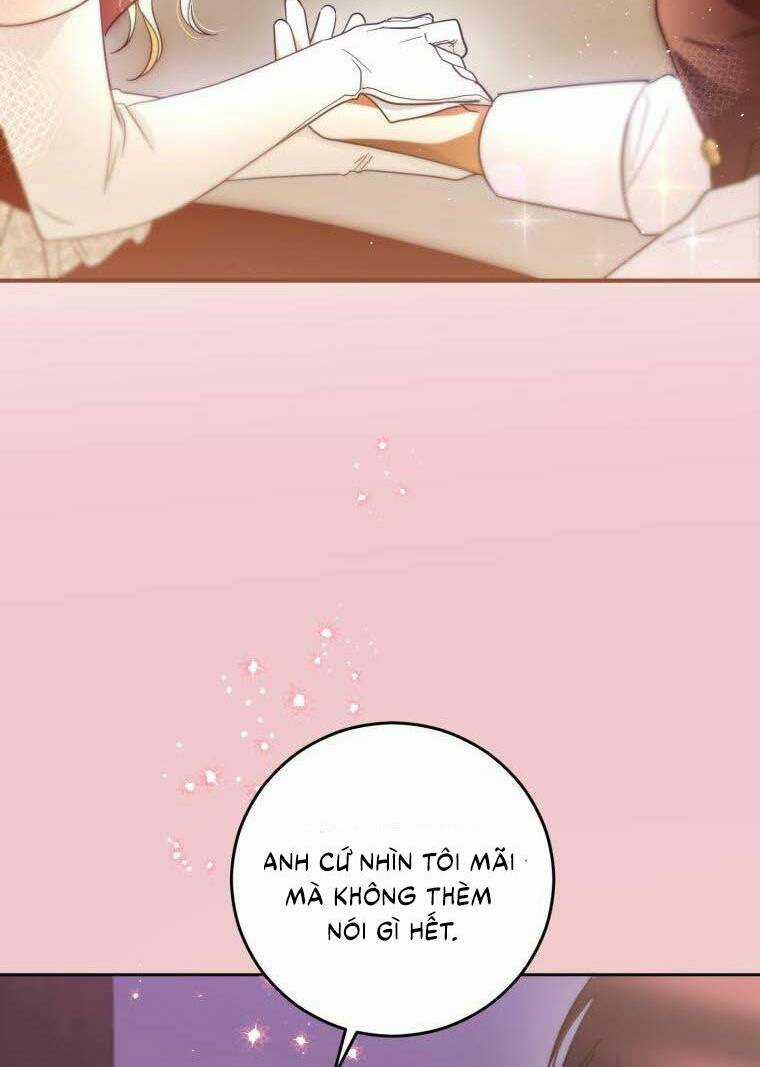 Bạo Chúa Thân Mến Chapter 11 trang 74