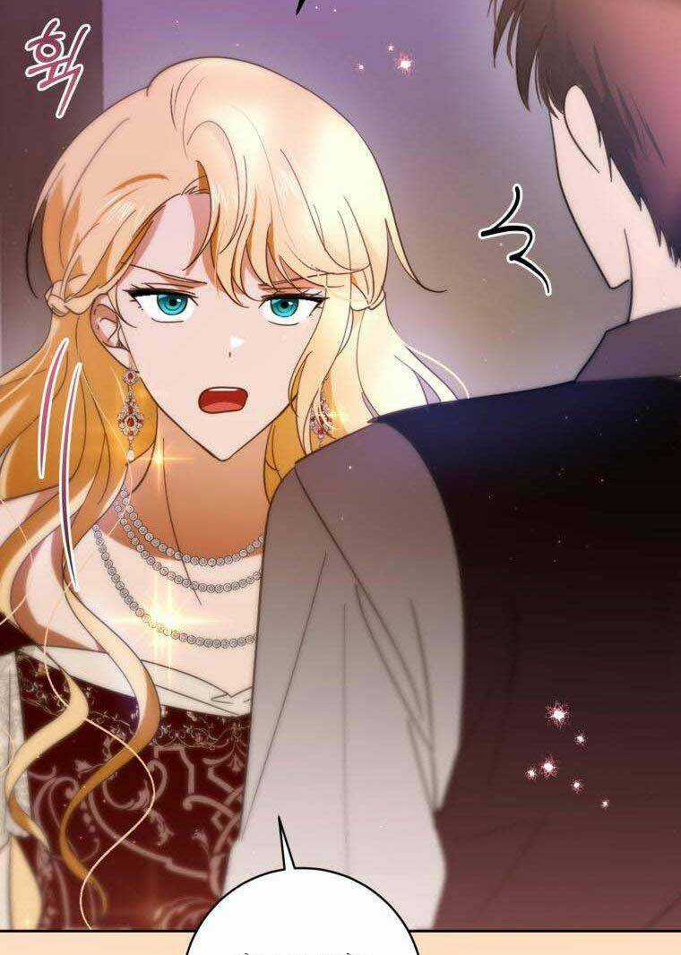 Bạo Chúa Thân Mến Chapter 11 trang 75