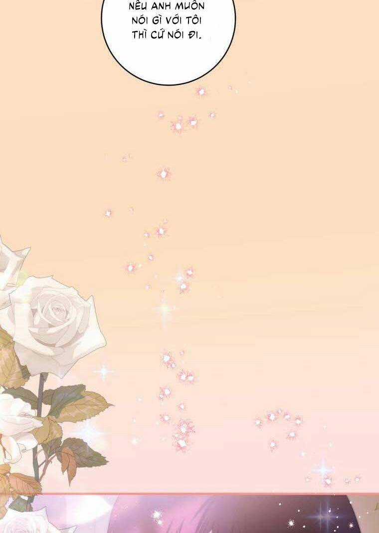 Bạo Chúa Thân Mến Chapter 11 trang 76