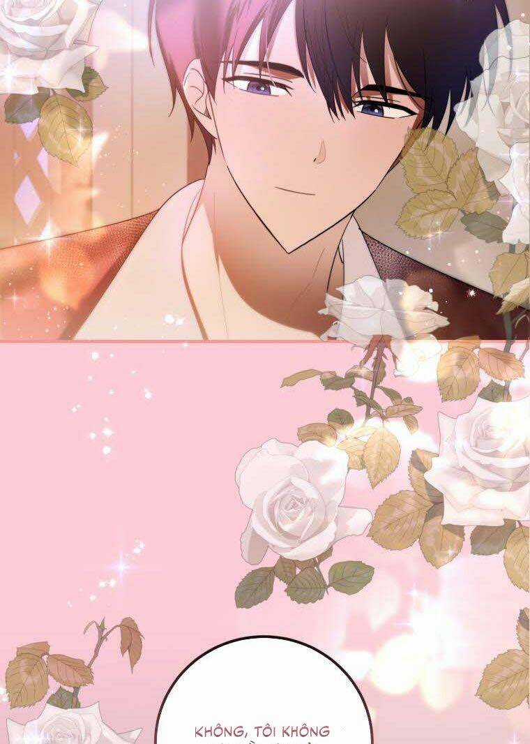 Bạo Chúa Thân Mến Chapter 11 trang 77