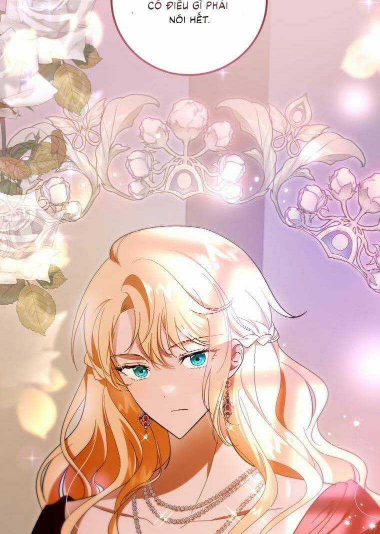 Bạo Chúa Thân Mến Chapter 11 trang 78