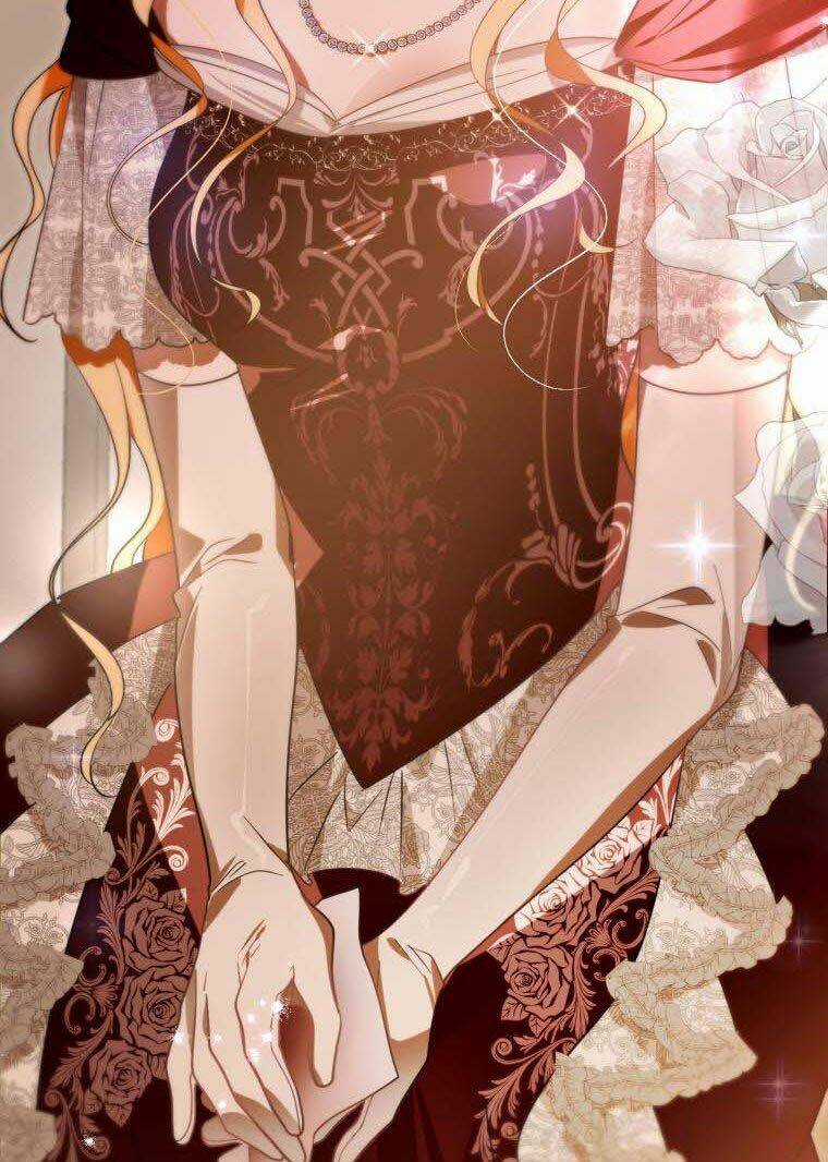 Bạo Chúa Thân Mến Chapter 11 trang 79