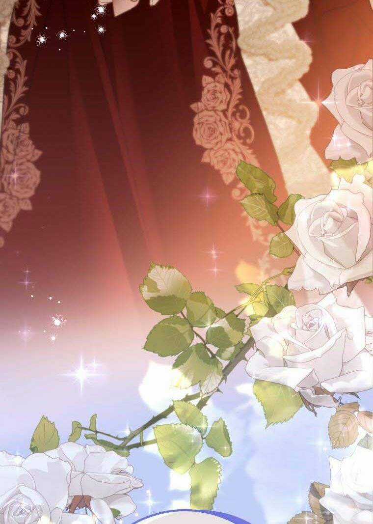 Bạo Chúa Thân Mến Chapter 11 trang 80