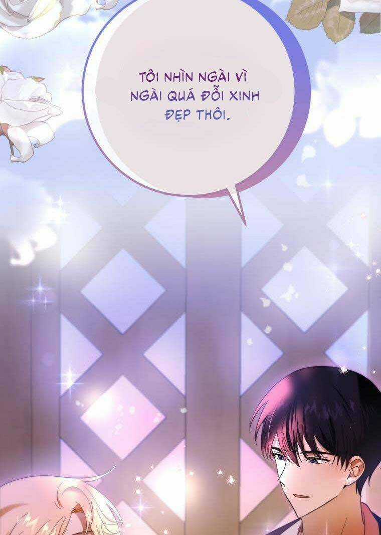 Bạo Chúa Thân Mến Chapter 11 trang 81