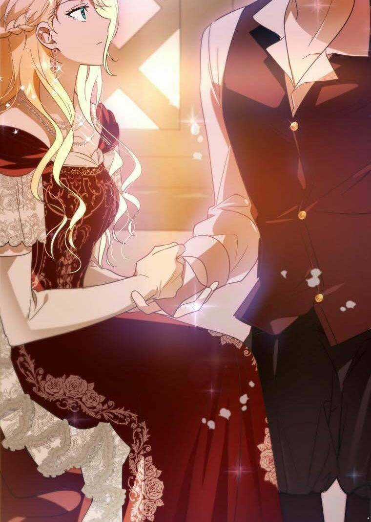 Bạo Chúa Thân Mến Chapter 11 trang 82