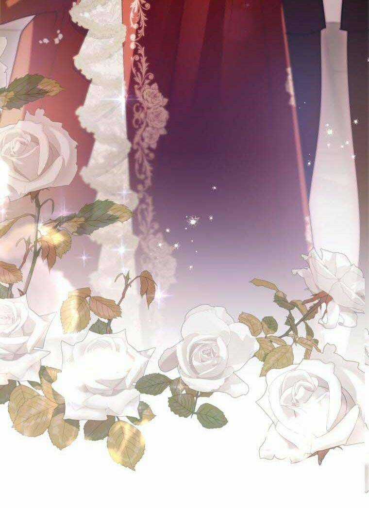 Bạo Chúa Thân Mến Chapter 11 trang 83