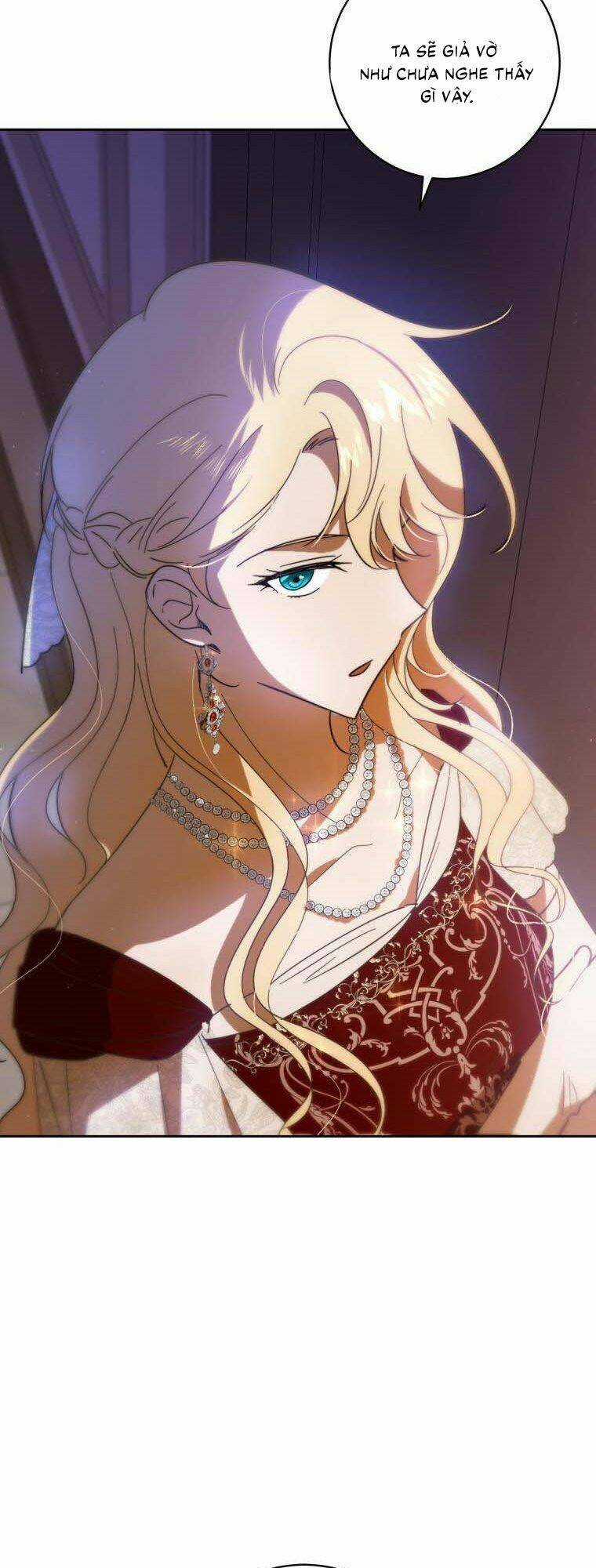 Bạo Chúa Thân Mến Chapter 11 trang 85