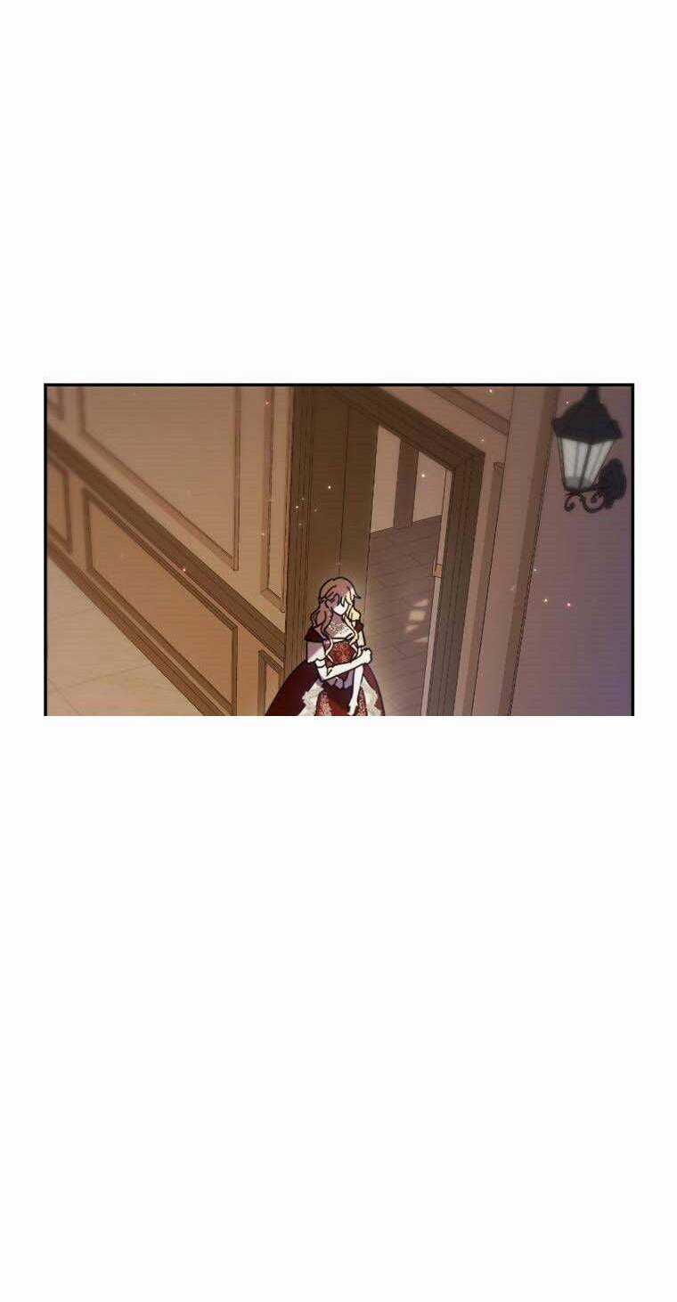 Bạo Chúa Thân Mến Chapter 11 trang 87