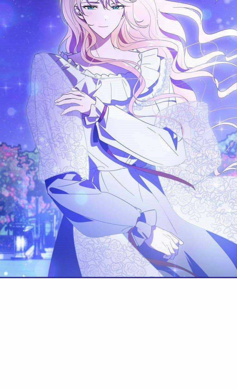 Bạo Chúa Thân Mến Chapter 11 trang 9