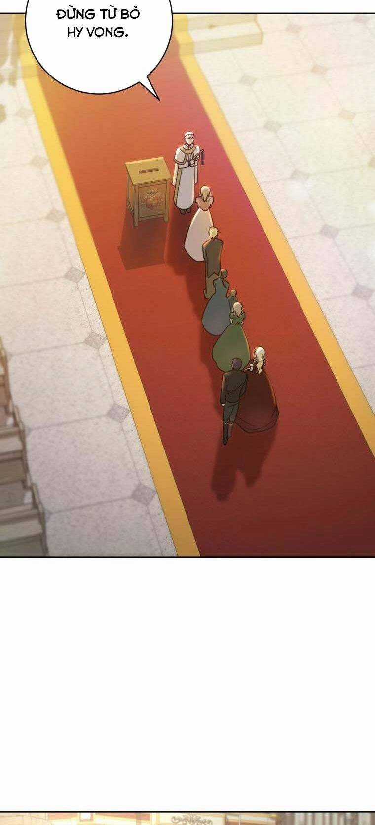 Bạo Chúa Thân Mến Chapter 12 trang 13