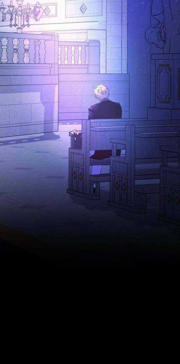 Bạo Chúa Thân Mến Chapter 12 trang 23