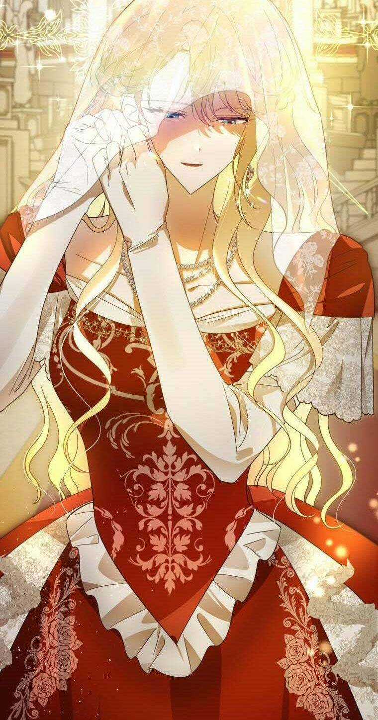 Bạo Chúa Thân Mến Chapter 12 trang 31