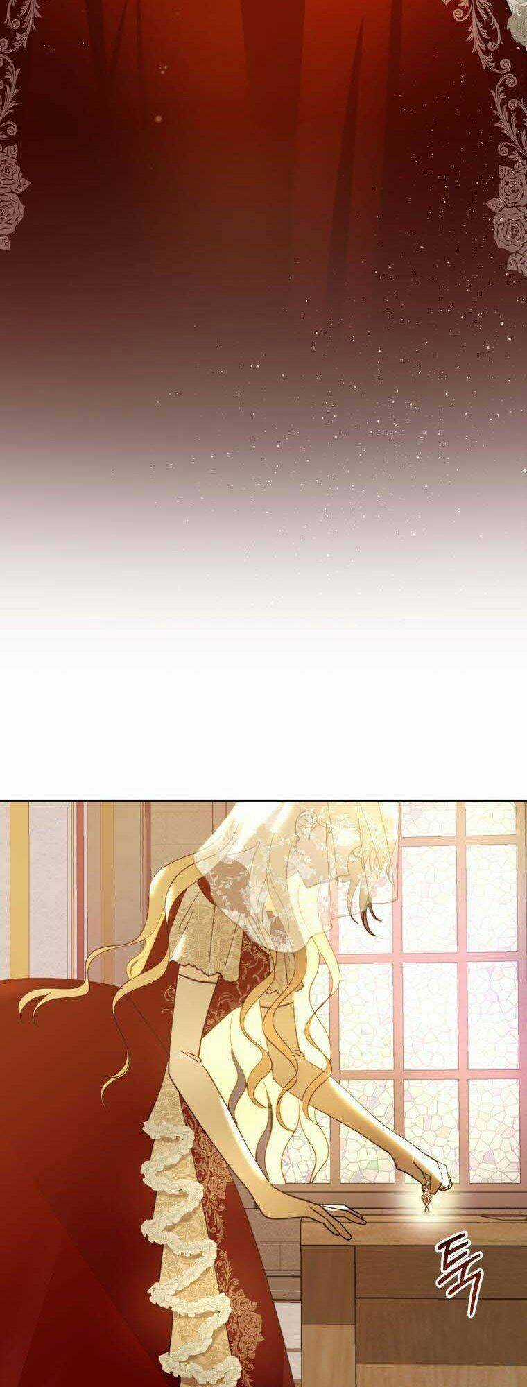 Bạo Chúa Thân Mến Chapter 12 trang 32