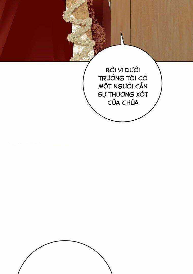 Bạo Chúa Thân Mến Chapter 12 trang 33