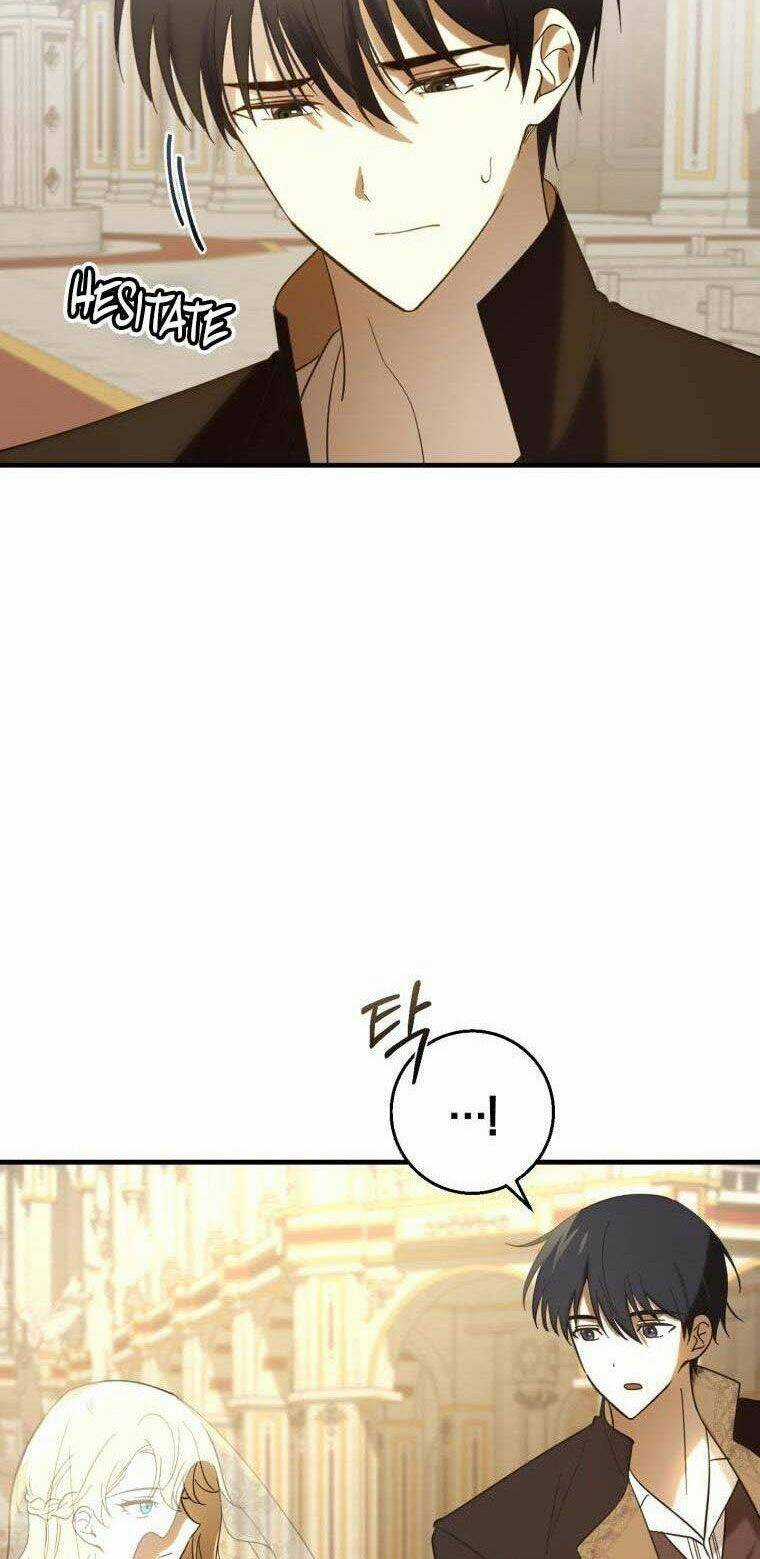 Bạo Chúa Thân Mến Chapter 12 trang 41