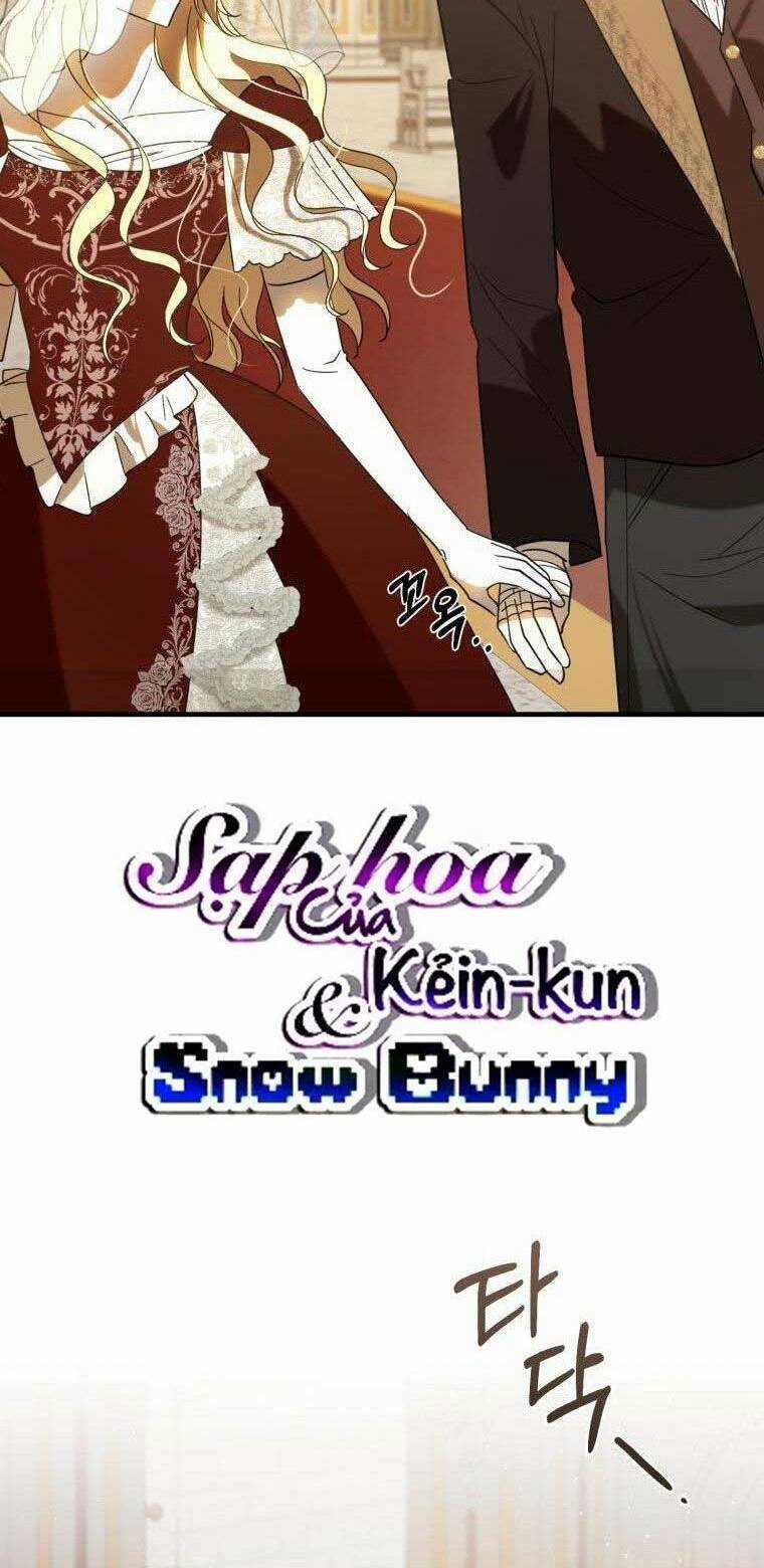 Bạo Chúa Thân Mến Chapter 12 trang 42