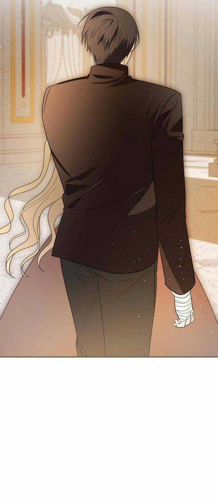 Bạo Chúa Thân Mến Chapter 12 trang 43