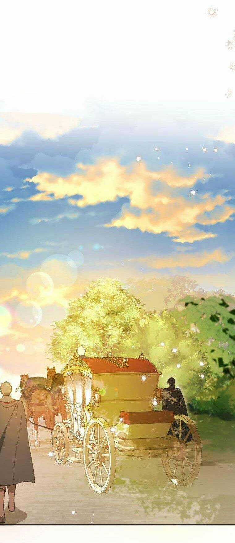 Bạo Chúa Thân Mến Chapter 12 trang 44