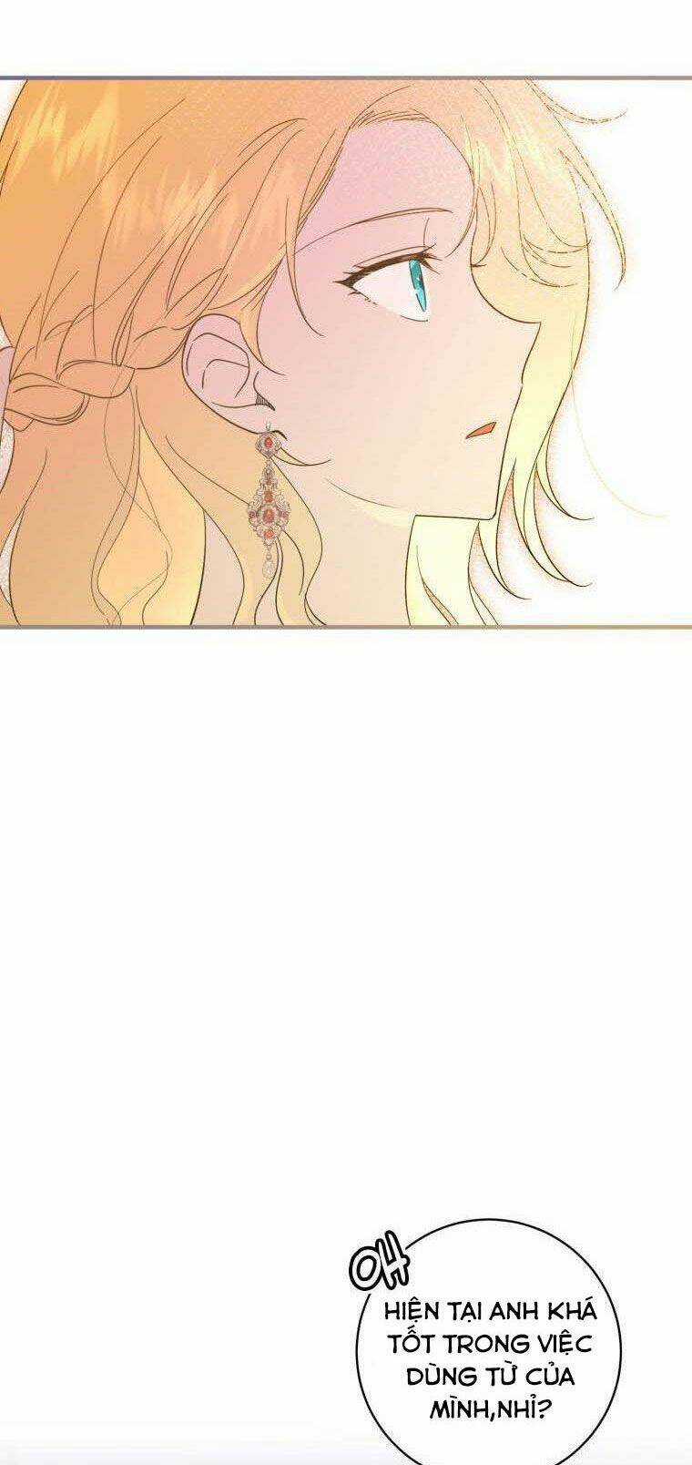 Bạo Chúa Thân Mến Chapter 12 trang 5