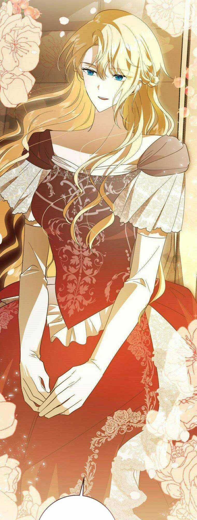 Bạo Chúa Thân Mến Chapter 12 trang 51