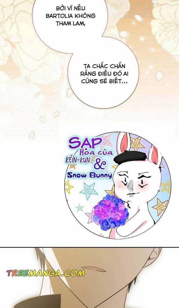 Bạo Chúa Thân Mến Chapter 12 trang 52