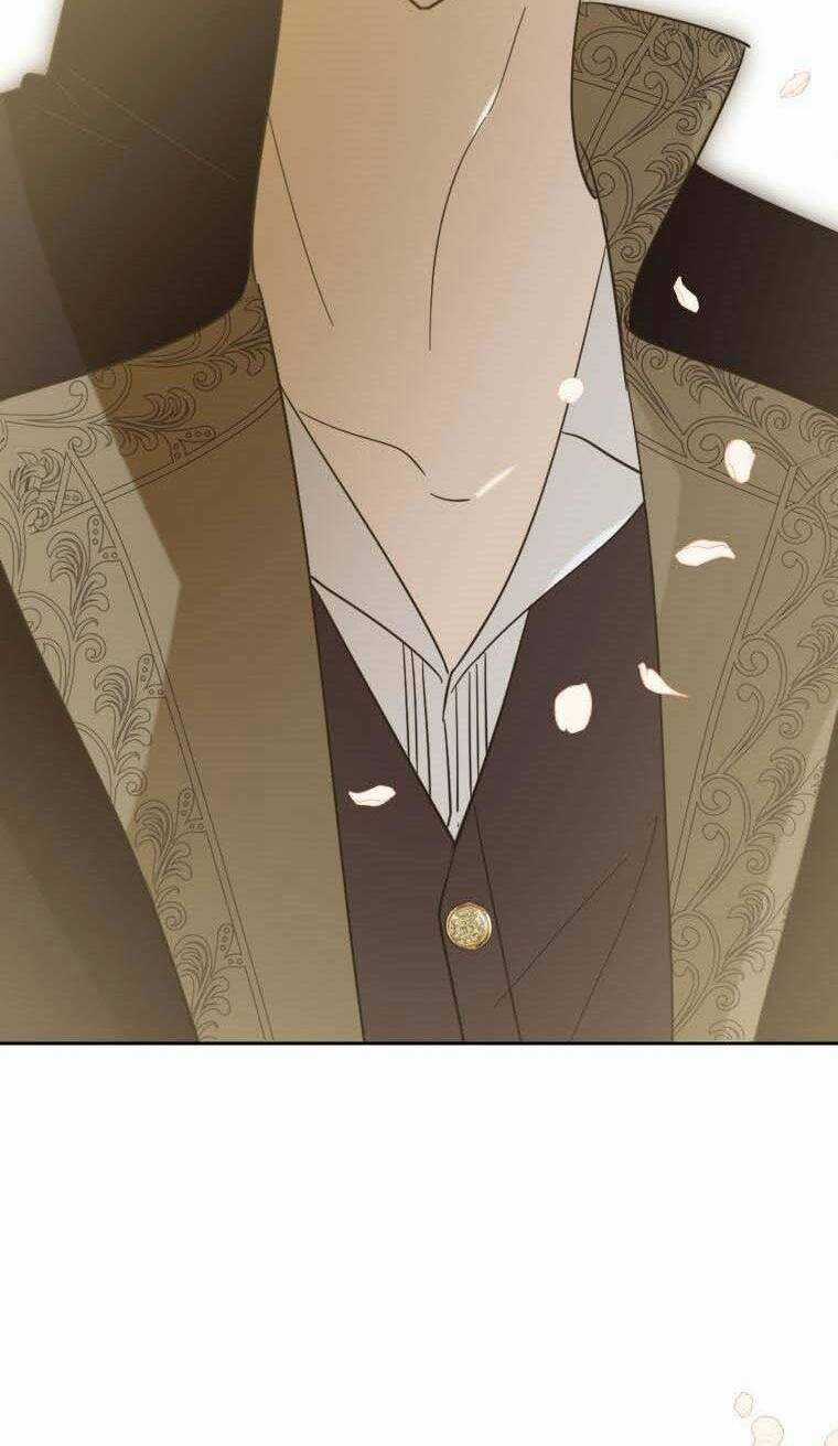 Bạo Chúa Thân Mến Chapter 12 trang 53