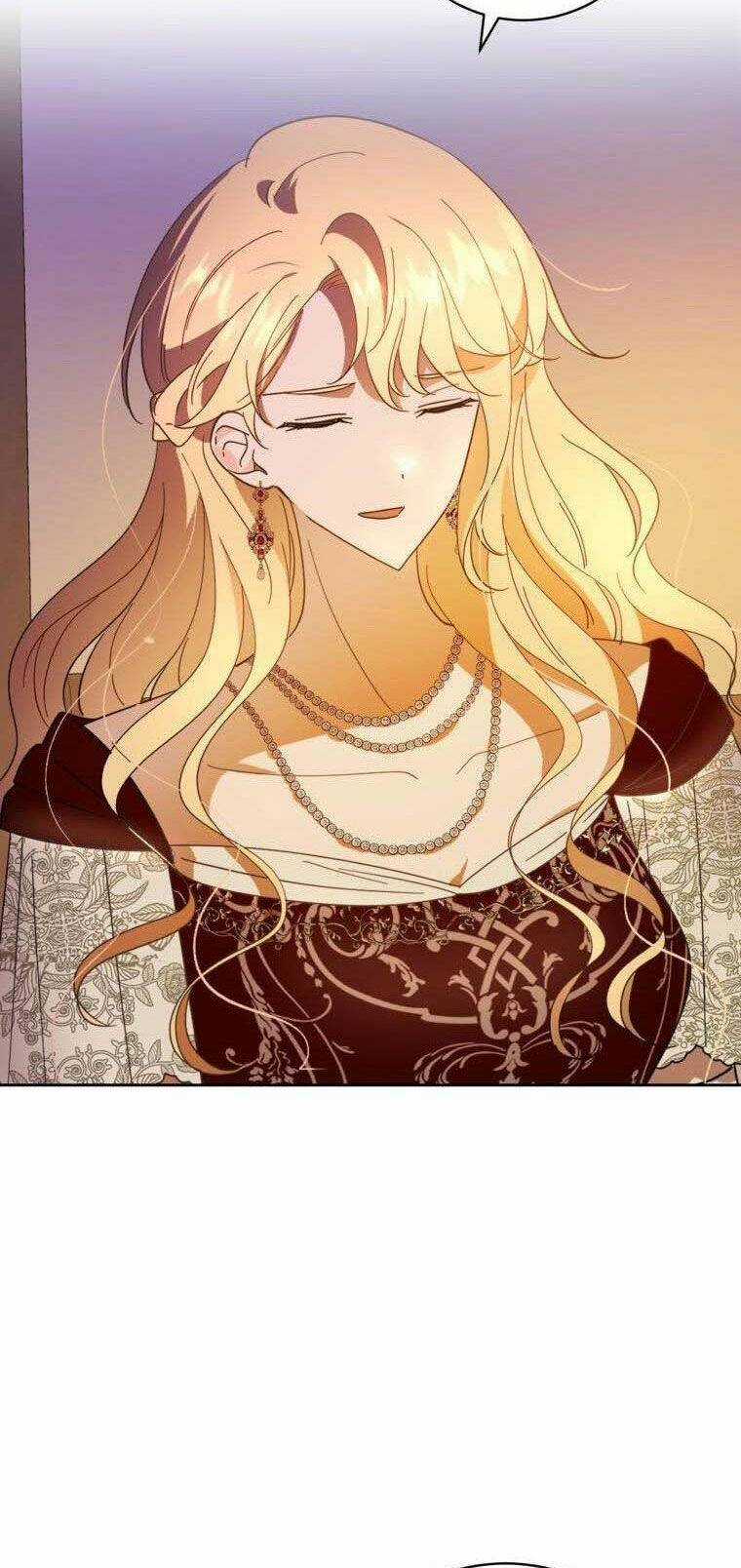 Bạo Chúa Thân Mến Chapter 12 trang 6