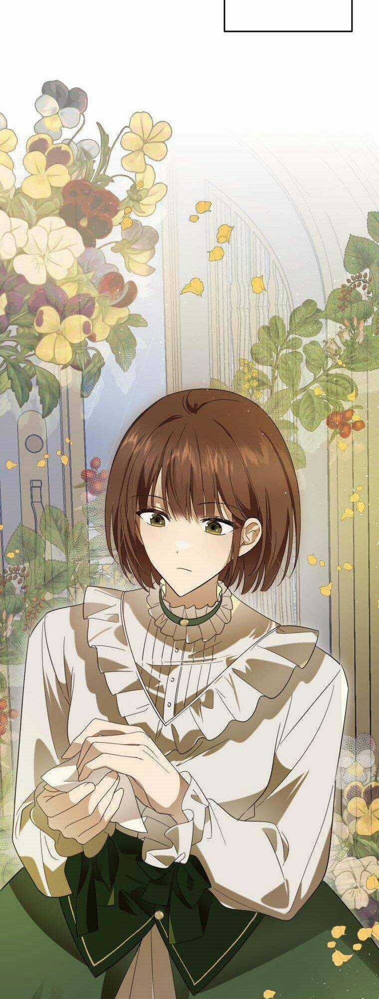 Bạo Chúa Thân Mến Chapter 12 trang 62