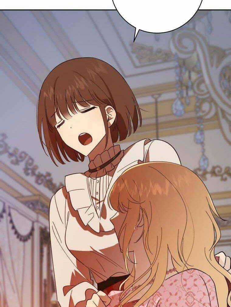 Bạo Chúa Thân Mến Chapter 12 trang 68