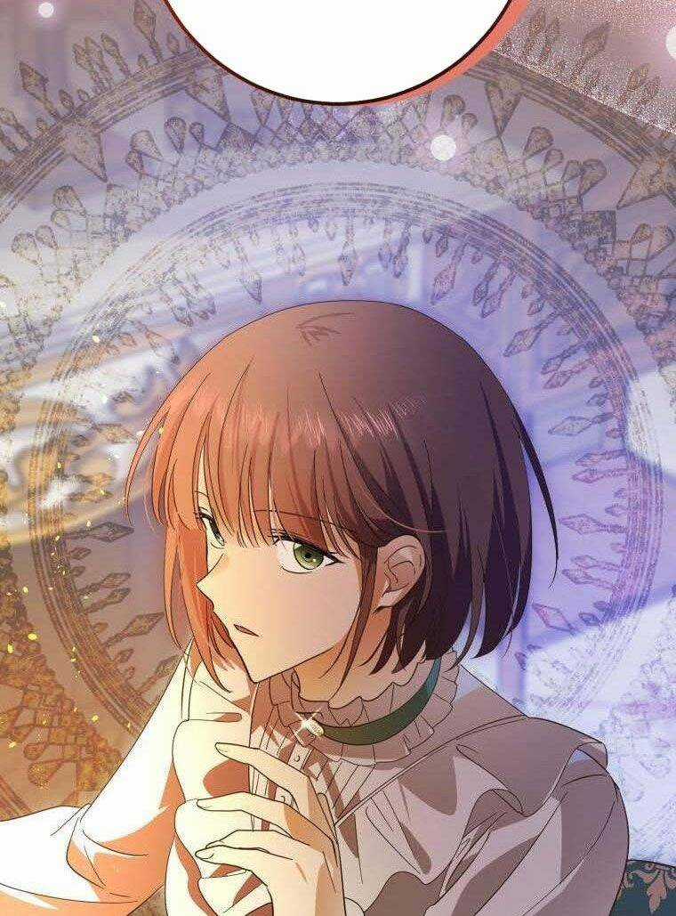 Bạo Chúa Thân Mến Chapter 12 trang 75