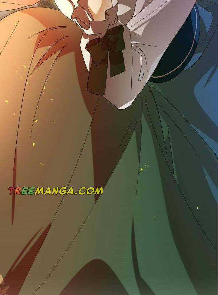 Bạo Chúa Thân Mến Chapter 12 trang 76