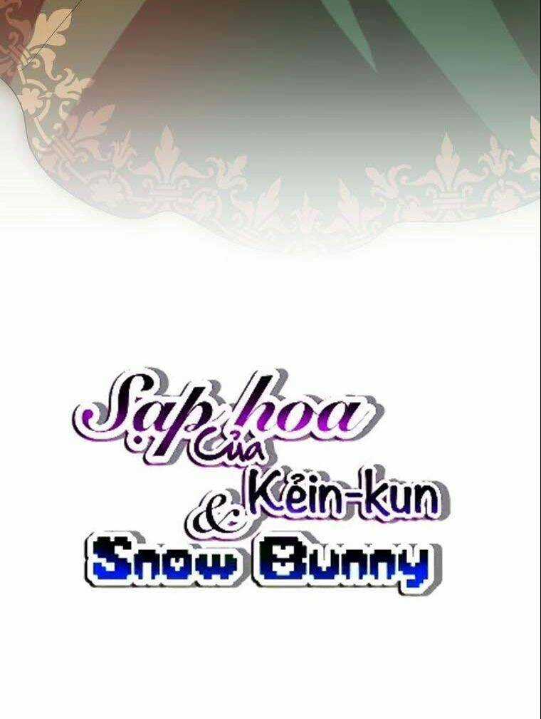 Bạo Chúa Thân Mến Chapter 12 trang 77