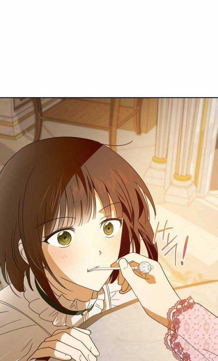 Bạo Chúa Thân Mến Chapter 13 trang 14