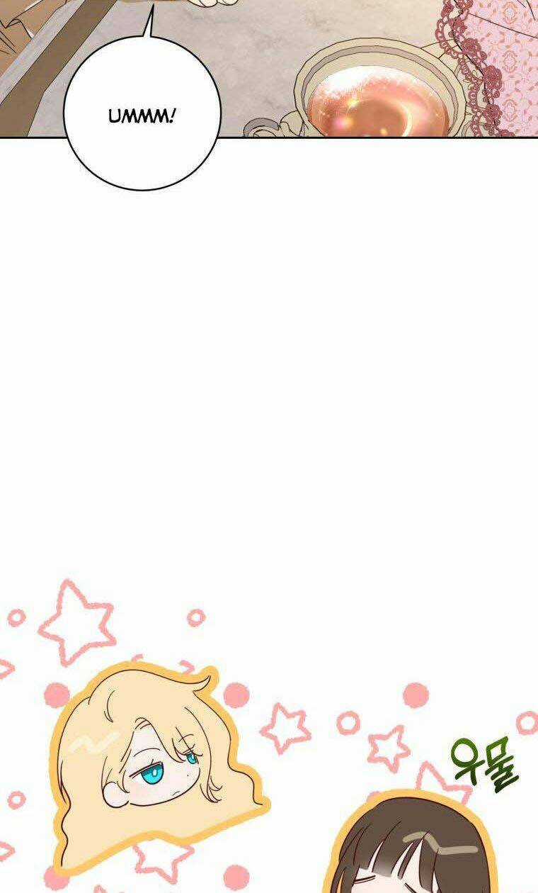 Bạo Chúa Thân Mến Chapter 13 trang 15