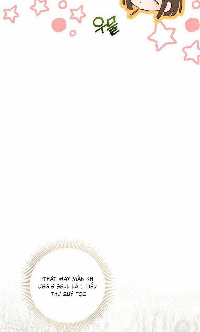 Bạo Chúa Thân Mến Chapter 13 trang 16