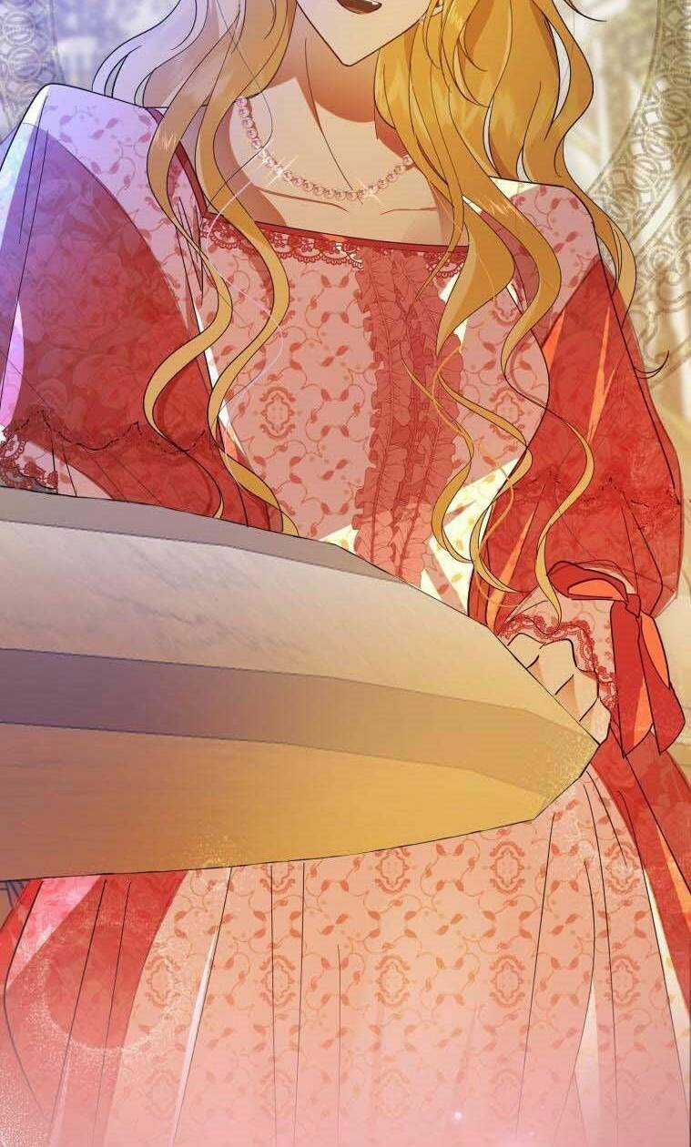 Bạo Chúa Thân Mến Chapter 13 trang 2