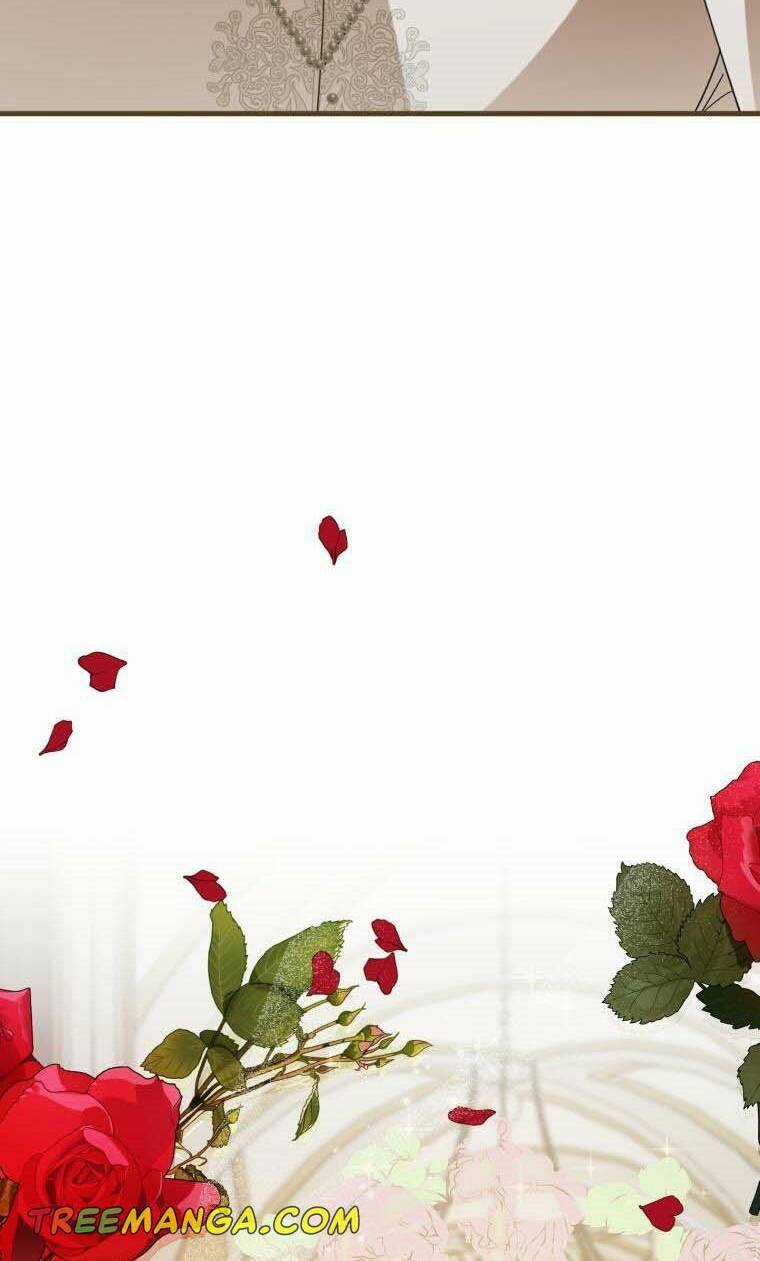 Bạo Chúa Thân Mến Chapter 13 trang 22