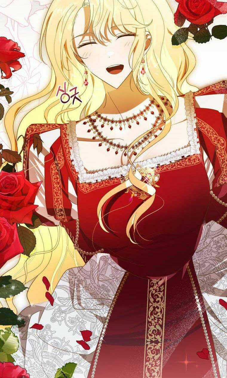 Bạo Chúa Thân Mến Chapter 13 trang 24