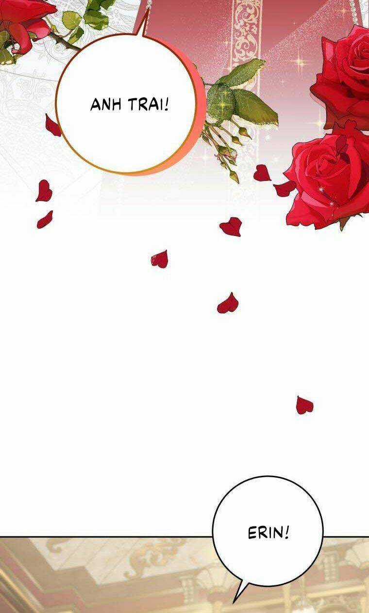 Bạo Chúa Thân Mến Chapter 13 trang 25