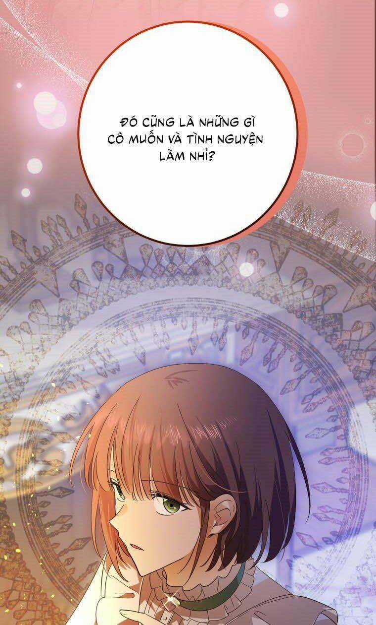 Bạo Chúa Thân Mến Chapter 13 trang 3