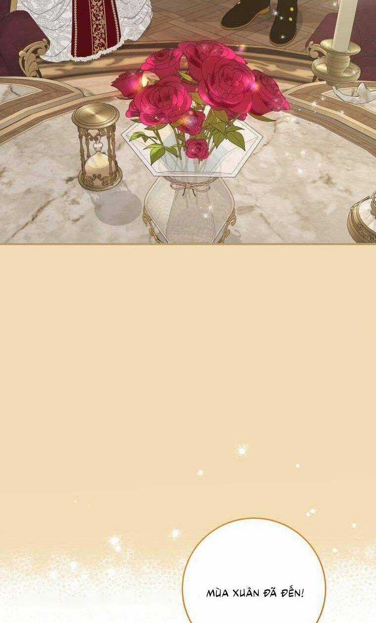 Bạo Chúa Thân Mến Chapter 13 trang 30