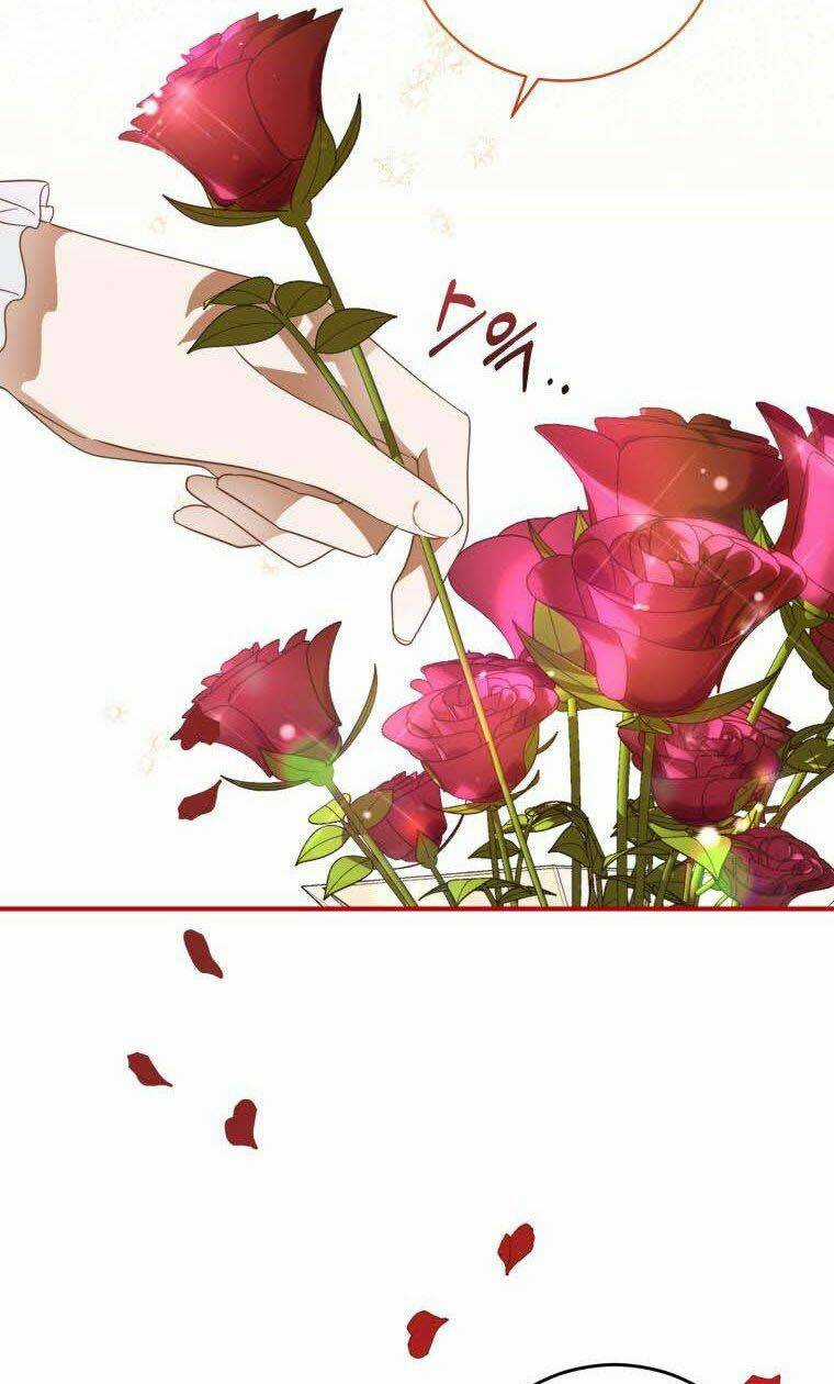 Bạo Chúa Thân Mến Chapter 13 trang 31