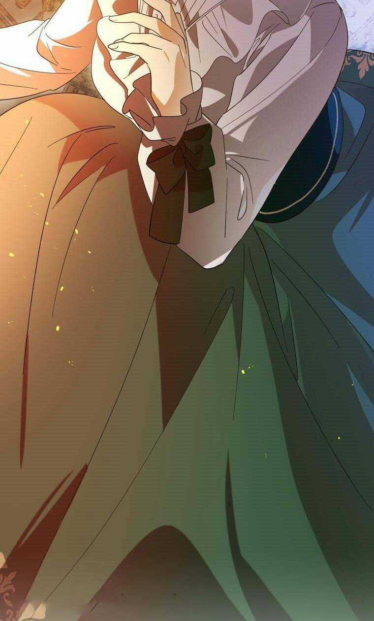 Bạo Chúa Thân Mến Chapter 13 trang 4