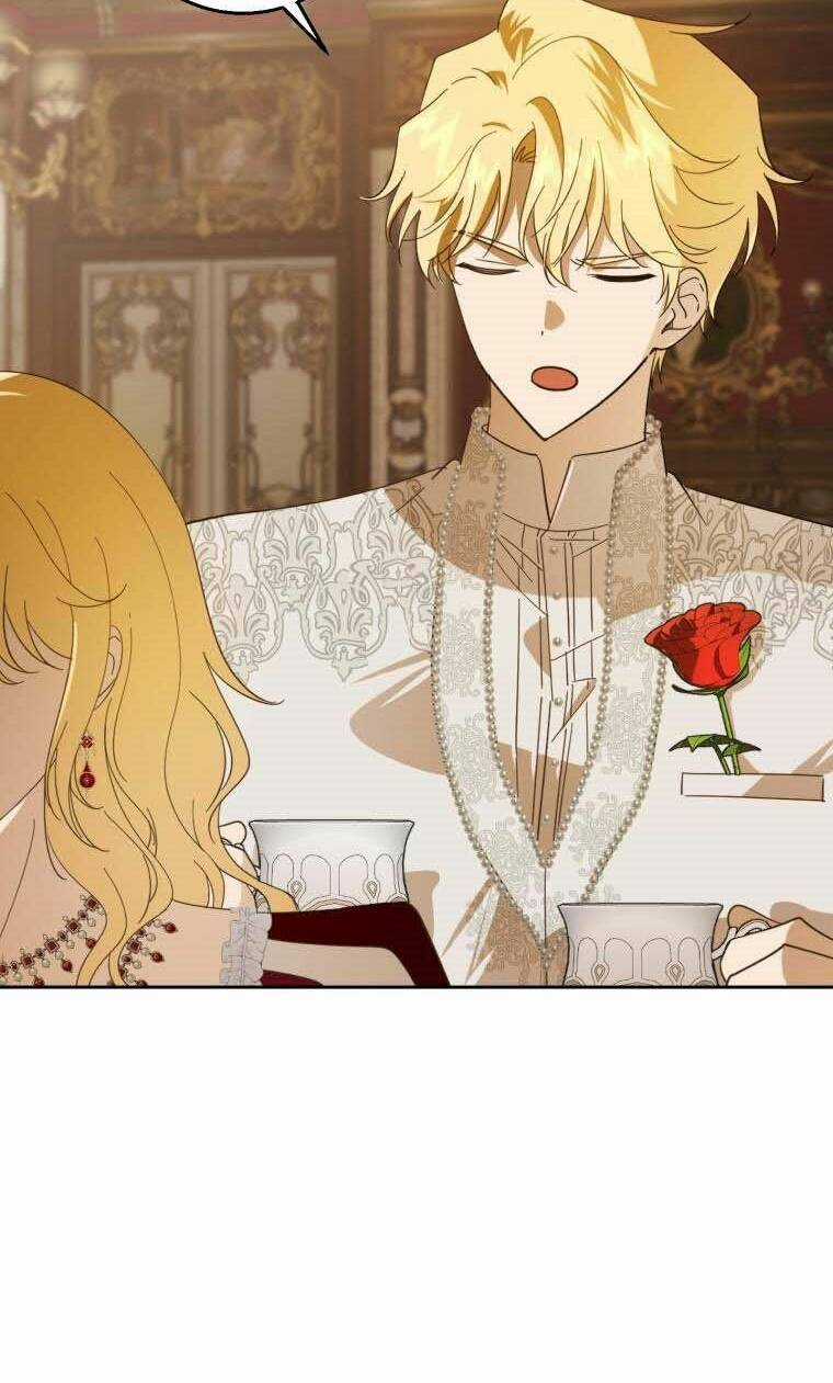 Bạo Chúa Thân Mến Chapter 13 trang 42