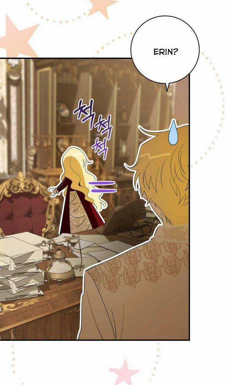 Bạo Chúa Thân Mến Chapter 13 trang 48