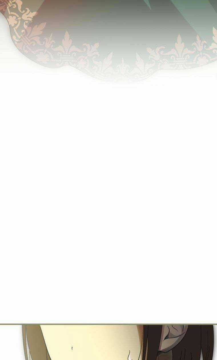 Bạo Chúa Thân Mến Chapter 13 trang 5