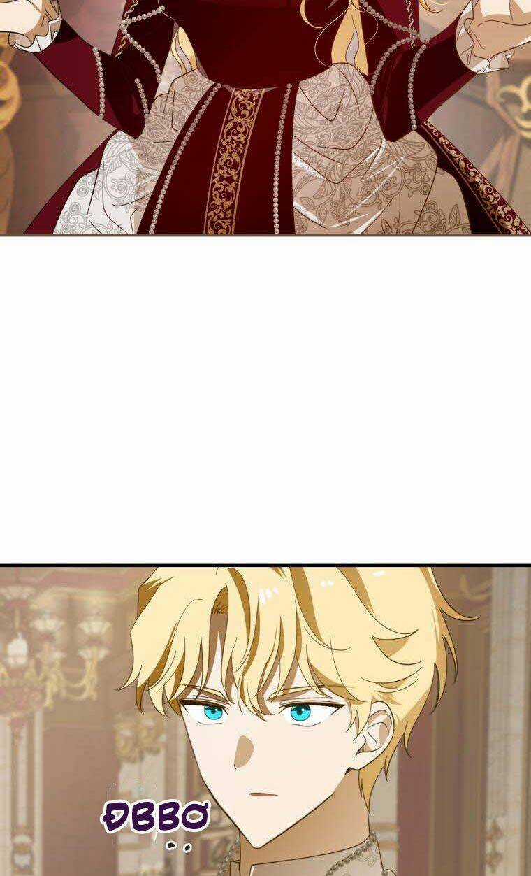 Bạo Chúa Thân Mến Chapter 13 trang 51