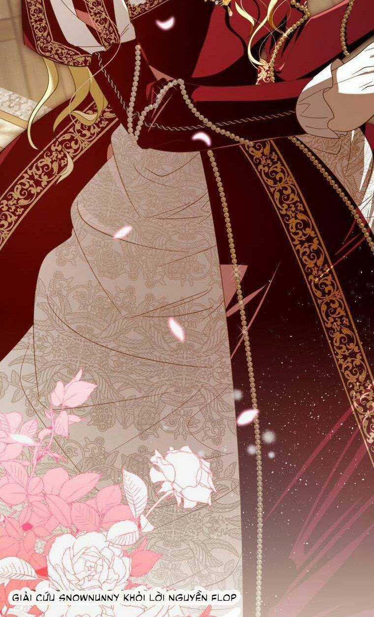 Bạo Chúa Thân Mến Chapter 13 trang 56