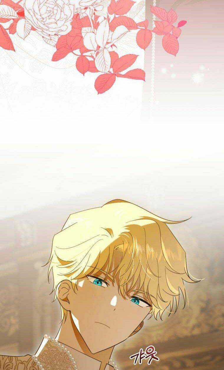 Bạo Chúa Thân Mến Chapter 13 trang 57