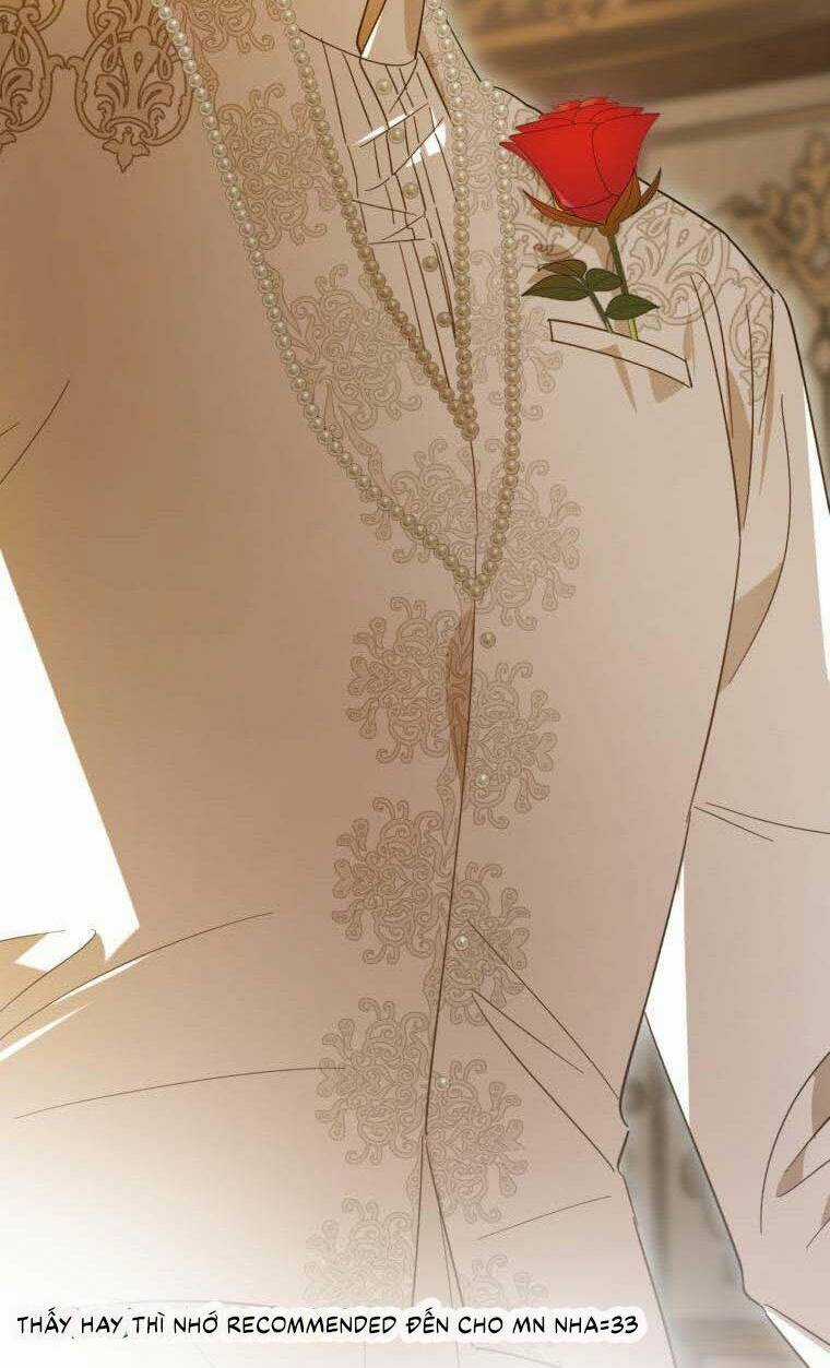 Bạo Chúa Thân Mến Chapter 13 trang 58